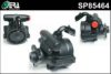 ERA Benelux SP85464 Hydraulic Pump, steering system